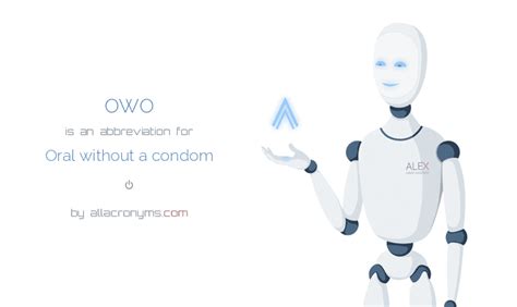OWO - Oral without condom Prostitute De Reit